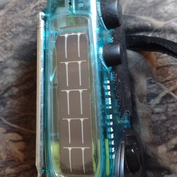 2 for $20☺️Sharper Image Freeplay - Picture 3 of 4